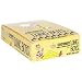 Atkinson Candy Company, Long Boys Coconut, 0.39-Ounce, 48-Count Boxes (Pack of 4)