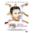 Seven Girlfriends