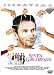 Seven Girlfriends [FR Import]