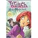 W.I.T.C.H. - The Entire Series