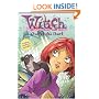 W.I.T.C.H. Chapter Book #8: Out of the Dark