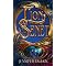 Great Sci fi/Fantasy Series (In no particular order) Part 1