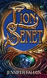 Lion of Senet