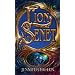 Lion of Senet: The Second Sons Trilogy, Book One