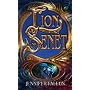 Lion of Senet: The Second Sons Trilogy, Book One
