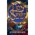 Lion of Senet: The Second Sons Trilogy, Book One