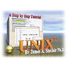 Click here to buy UNIX Full Screen Video Tutorial (Computer Education Series).