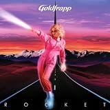 Rocket (Richard X One Zero Remix) (Amazon Exclusive)