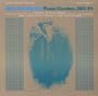 Jelly Roll Morton Piano Classics 1923-24
