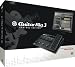 Native Instruments GUITAR RIG 3 KONTROL Edition (Standard)