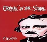 Orphan in the Storm