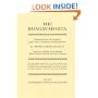 Bhagavad Gita