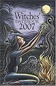 Llewellyn's Witches' Datebook 2007