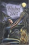 Llewellyns Witches Datebook 2007