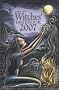 Llewellyn's Witches' Datebook 2007