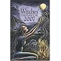 Llewellyn's Witches' Datebook 2007