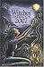 2007 Witches' Datebook (Witches' Datebook) by Llewellyn