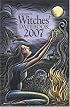 Llewellyn's Witches' Datebook 2007