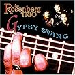 Gypsy Swing