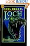 Loch