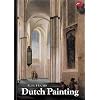 Dutch Painting (World of Art)
