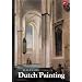 Dutch Painting (World of Art)