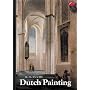Dutch Painting (World of Art)