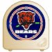 NFL Chicago Bears Alarm Clock