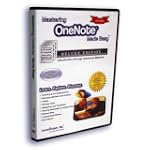 Mastering OneNote (One Note) Made Eas...