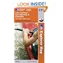 Lake Vyrnwy and Llanfyllin, Tanat Valley (Explorer Maps) (OS Explorer Map)