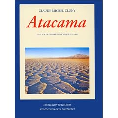 Atacama