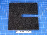 1014 Humidifier Filter