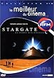 Stargate, version longue in�dite - �dition Collector 2 DVD
