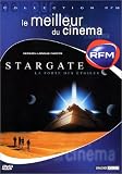 Stargate, version longue in�dite - �dition Collector 2 DVD