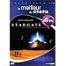 Stargate, version longue in�dite - �dition Collector 2 DVD