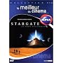 Stargate, version longue in�dite - �dition Collector 2 DVD