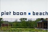 Piet Boon: Beach: Beach