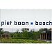 Piet Boon: Beach