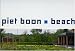 Books : Piet Boon: Beach: Beach
