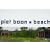Piet Boon: Beach