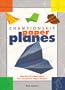 Championship Paper Planes