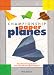 Search : Championship Paper Planes
