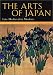 The Arts of Japan: Late Medieval to Modern Vol.2 (Vol 2)