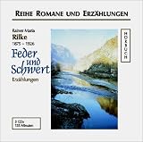 Feder Und Schwert
