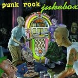 Punk Rock Jukebox