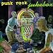 Search : Punk Rock Jukebox