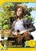 Anne Of Green Gables 1 [UK Import]