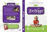 Yoga for Kids Zoo Yoga