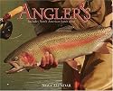 Angler's 2008 Calendar