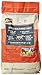 Merrick Classic Adult Real Beef, Whole Barley and Carrots Dry Dog Food, 5-Pound